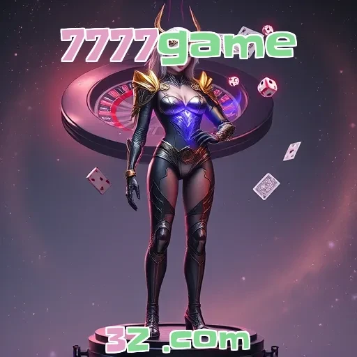 7777game: Bônus Que Transformam sua Experiência em Diversão