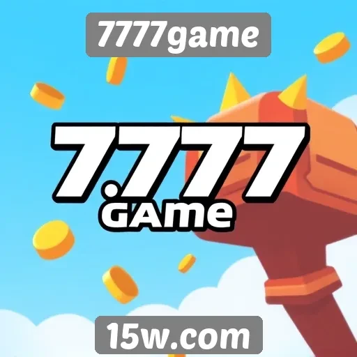 Comparação com outros sites de jogos online