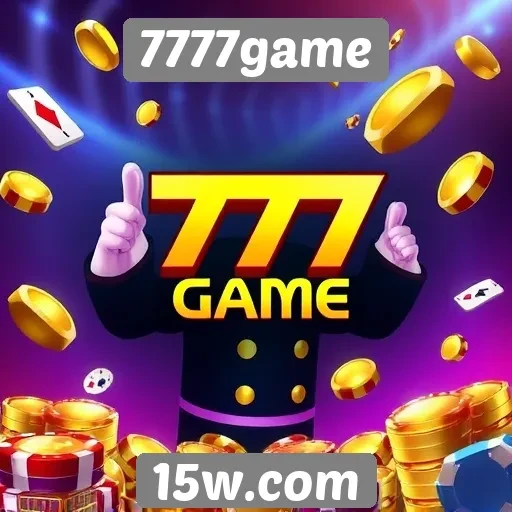 Exploração das promoções e bônus oferecidos no 7777game