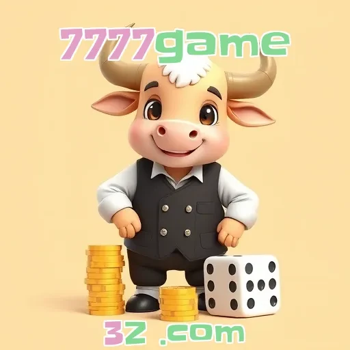 7777game Jogos