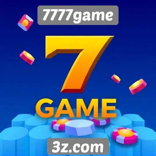 Estratégias de marketing utilizadas pelo 7777game