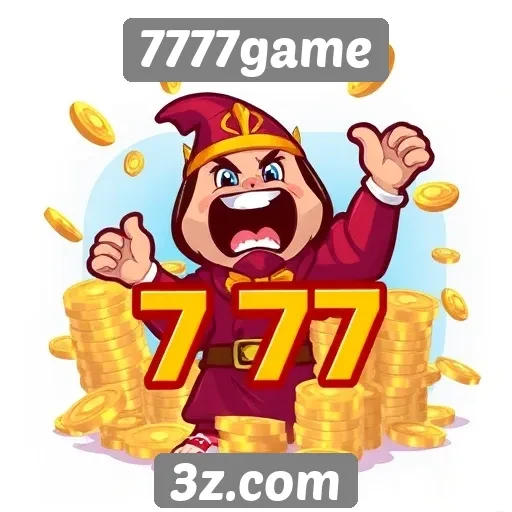 Vantagens de se registrar no 7777game